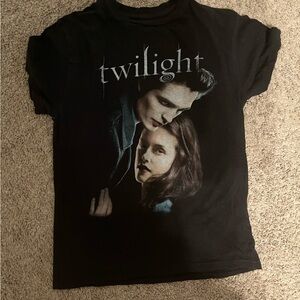 Twilight T-Shirt